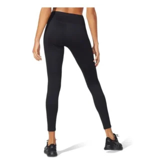 Silver Tight « Black »