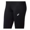 Silver Tight « Black »