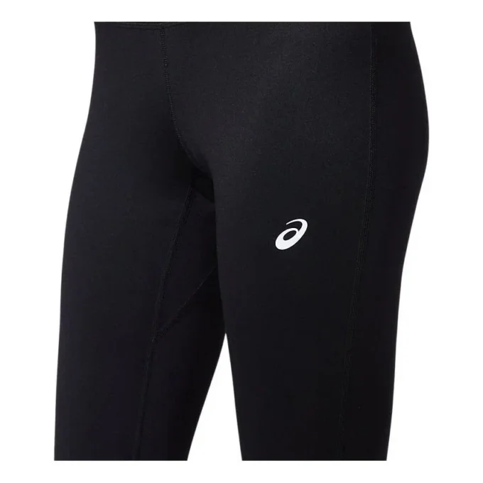 Silver Tight « Black »