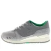 Size? x Gel-Lyte 3 « 25th Anniversary Tsavorite »