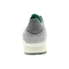 Size? x Gel-Lyte 3 « 25th Anniversary Tsavorite »