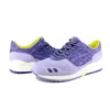 Size? x Gel-Lyte 3 « Iris »