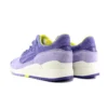 Size? x Gel-Lyte 3 « Iris »