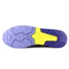 Size? x Gel-Lyte 3 « Iris »