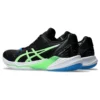 Sky Elite FF 2 « Black Lime Burst »