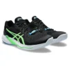 Sky Elite FF 2 « Black Lime Burst »