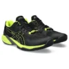 SKY Elite FF 2 « Black Safety Yellow »