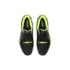SKY Elite FF 2 « Black Safety Yellow »