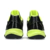 SKY Elite FF 2 « Black Safety Yellow »