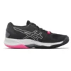 Sky Elite FF 2 « Black White Pink »