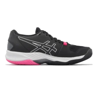 Sky Elite FF 2 « Black White Pink »