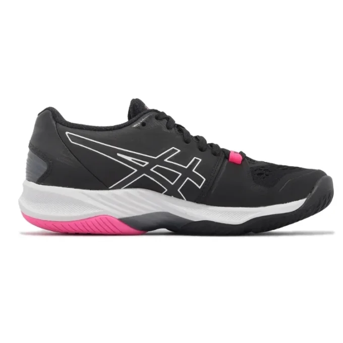 Sky Elite FF 2 « Black White Pink »