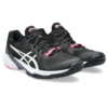 Sky Elite FF 2 « Black White Pink »