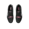 Sky Elite FF 2 « Black White Pink »