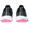 Sky Elite FF 2 « Black White Pink »