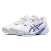 Sky Elite FF 2 « Blanc/Bleu violet »