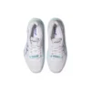 Sky Elite FF 2 « Blanc/Bleu violet »
