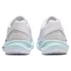 Sky Elite FF 2 « Blanc/Bleu violet »