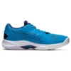 Sky Elite FF 2 « Island Blue Indigo »