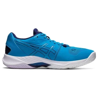 Sky Elite FF 2 « Island Blue Indigo »