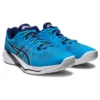 Sky Elite FF 2 « Island Blue Indigo »