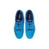 Sky Elite FF 2 « Island Blue Indigo »