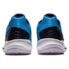 Sky Elite FF 2 « Island Blue Indigo »