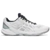 Sky Elite FF 2 Low « White Pure Silver »
