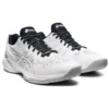 Sky Elite FF 2 Low « White Pure Silver »