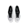 Sky Elite FF 2 Low « White Pure Silver »
