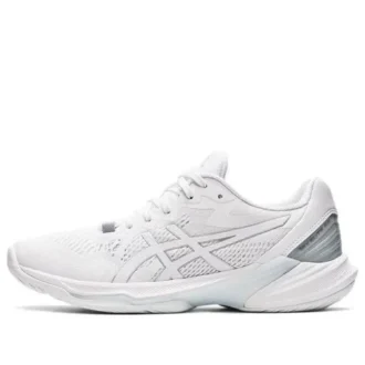 Sky Elite FF 2 « Triple White »
