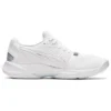 Sky Elite FF 2 « Triple White »