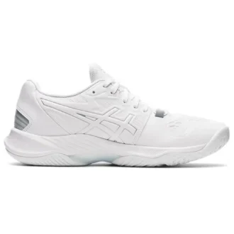 Sky Elite FF 2 « Triple White »