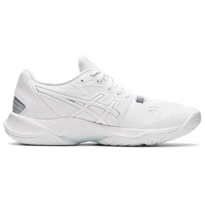 Sky Elite FF 2 « Triple White »