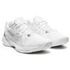 Sky Elite FF 2 « Triple White »