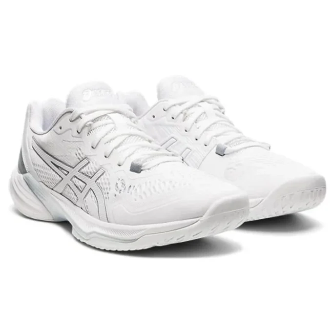 Sky Elite FF 2 « Triple White »