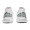 Sky Elite FF 2 « Triple White »