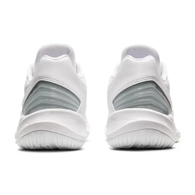 Sky Elite FF 2 « Triple White »