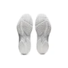 Sky Elite FF 2 « Triple White »