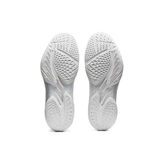 Sky Elite FF 2 « Triple White »