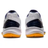 Sky Elite FF 2 « White Deep Ocean »