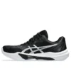 Sky Elite FF 3 « Black Pure Silver »