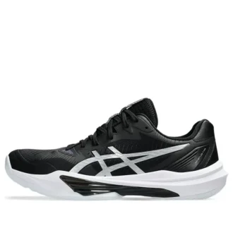 Sky Elite FF 3 « Black Pure Silver »