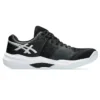Sky Elite FF 3 « Black Pure Silver »
