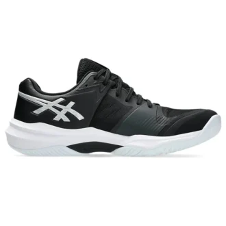 Sky Elite FF 3 « Black Pure Silver »