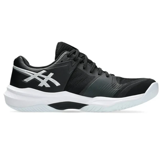 Sky Elite FF 3 « Black Pure Silver »