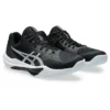 Sky Elite FF 3 « Black Pure Silver »
