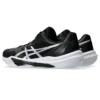 Sky Elite FF 3 « Black Pure Silver »