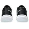 Sky Elite FF 3 « Black Pure Silver »