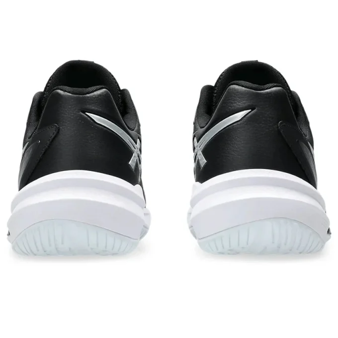 Sky Elite FF 3 « Black Pure Silver »
